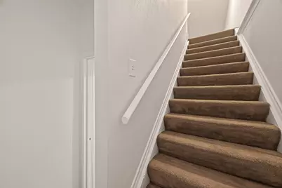 8097 El Mundo Street #8097, Houston, TX 77054 - Photo 31