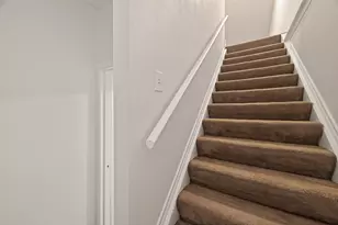 8097 El Mundo St, Houston, TX 77054 - Photo 31