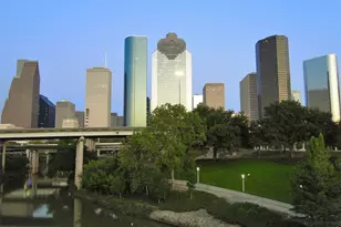 8097 El Mundo St, Houston, TX 77054 - Photo 45