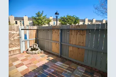 8097 El Mundo Street #8097, Houston, TX 77054 - Photo 7