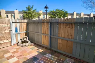 8097 El Mundo St, Houston, TX 77054 - Photo 7
