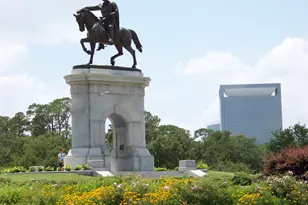 8097 El Mundo St, Houston, TX 77054 - Photo 43