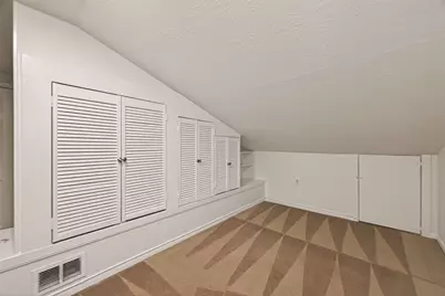 8097 El Mundo Street #8097, Houston, TX 77054 - Photo 33