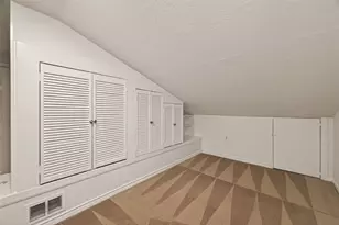 8097 El Mundo St, Houston, TX 77054 - Photo 33