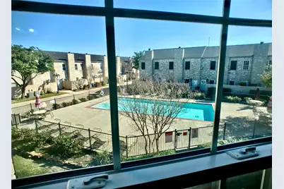 8097 El Mundo Street #8097, Houston, TX 77054 - Photo 17