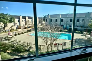 8097 El Mundo St, Houston, TX 77054 - Photo 17