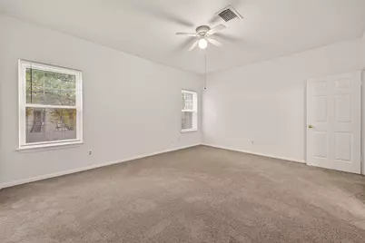 8097 El Mundo Street #8097, Houston, TX 77054 - Photo 27