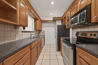 8097 El Mundo Street #8097, Houston, TX 77054 - Photo 3