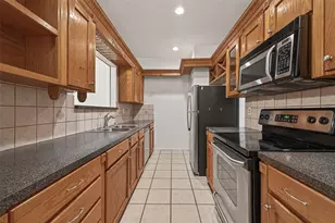 8097 El Mundo St, Houston, TX 77054 - Photo 3