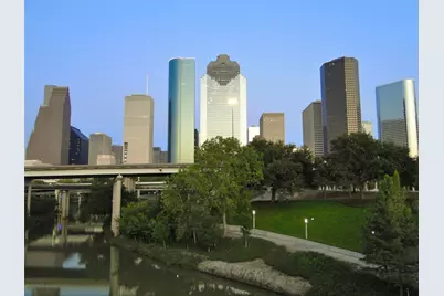 8097 El Mundo Street #8097, Houston, TX 77054 - Photo 45