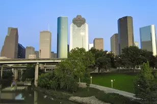 8097 El Mundo St, Houston, TX 77054 - Photo 45