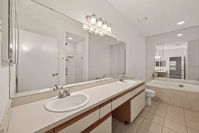 8097 El Mundo Street #8097, Houston, TX 77054 - Photo 23