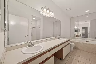 8097 El Mundo St, Houston, TX 77054 - Photo 23