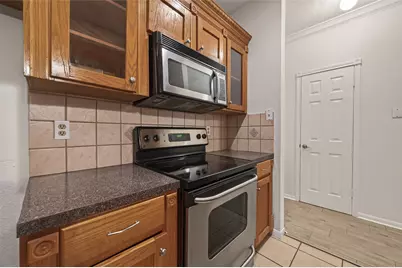 8097 El Mundo Street #8097, Houston, TX 77054 - Photo 13