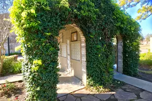 8097 El Mundo St, Houston, TX 77054 - Photo 39