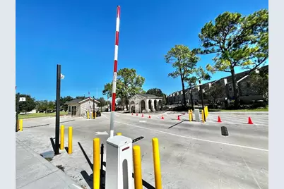 8097 El Mundo Street #8097, Houston, TX 77054 - Photo 41