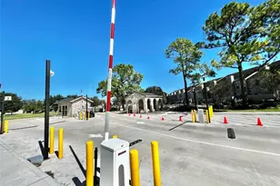 8097 El Mundo St, Houston, TX 77054 - Photo 41