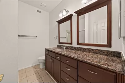 8097 El Mundo Street #8097, Houston, TX 77054 - Photo 29