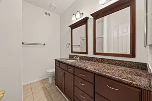 8097 El Mundo St, Houston, TX 77054 - Photo 29