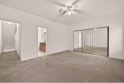 8097 El Mundo Street #8097, Houston, TX 77054 - Photo 27
