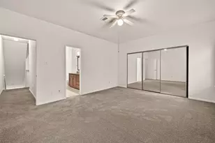 8097 El Mundo St, Houston, TX 77054 - Photo 27
