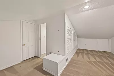 8097 El Mundo Street #8097, Houston, TX 77054 - Photo 35