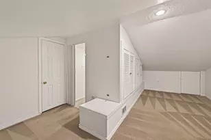 8097 El Mundo St, Houston, TX 77054 - Photo 35
