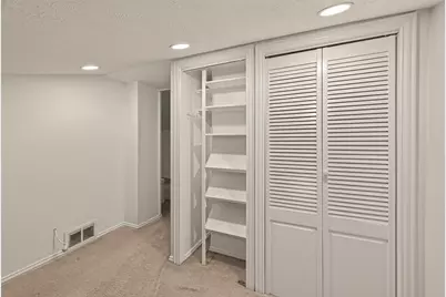 8097 El Mundo Street #8097, Houston, TX 77054 - Photo 31