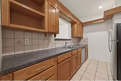 8097 El Mundo Street #8097, Houston, TX 77054 - Photo 11