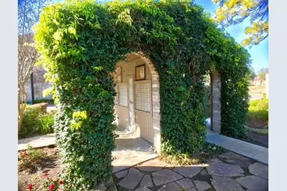 8097 El Mundo Street #8097, Houston, TX 77054 - Photo 39