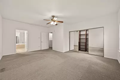 8097 El Mundo Street #8097, Houston, TX 77054 - Photo 19