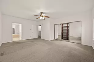 8097 El Mundo St, Houston, TX 77054 - Photo 19