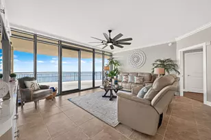 801 E Beach Dr, Galveston, TX 77550 - Photo 17