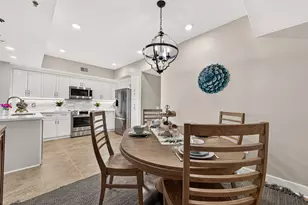 801 E Beach Dr, Galveston, TX 77550 - Photo 15