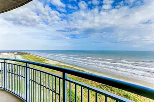 801 E Beach Dr, Galveston, TX 77550 - Photo 7