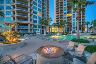 801 E Beach Dr, Galveston, TX 77550 - Photo 13