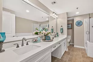 801 E Beach Dr, Galveston, TX 77550 - Photo 23