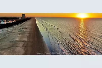 801 E Beach Drive #TW1506, Galveston, TX 77550 - Photo 19