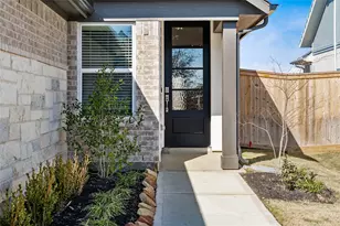 20906 Carob Tree Ln, Tomball, TX 77377 - Photo 5