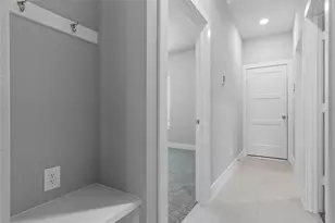 20906 Carob Tree Ln, Tomball, TX 77377 - Photo 11