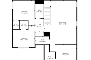 31202 Zacara Ln, Fulshear, TX 77441 - Photo 39
