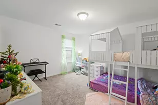 31202 Zacara Ln, Fulshear, TX 77441 - Photo 33