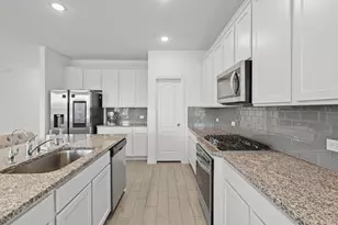 31202 Zacara Ln, Fulshear, TX 77441 - Photo 19