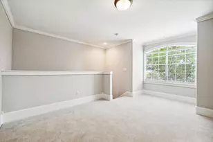 809 W 20th St, Houston, TX 77008 - Photo 29