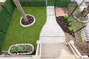 809 W 20th St, Houston, TX 77008 - Photo 23