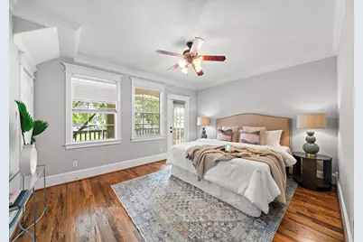 809 W 20th Street, Houston, TX 77008 - Photo 21