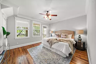 809 W 20th St, Houston, TX 77008 - Photo 21