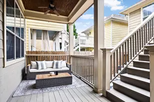 809 W 20th St, Houston, TX 77008 - Photo 35