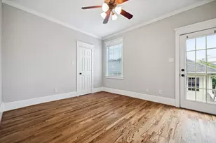 809 W 20th St, Houston, TX 77008 - Photo 27