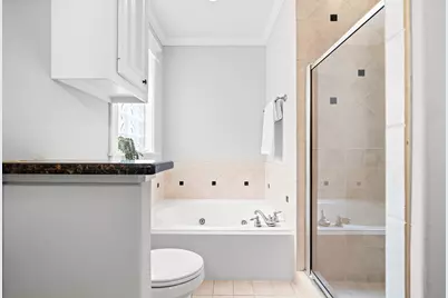 809 W 20th Street, Houston, TX 77008 - Photo 25